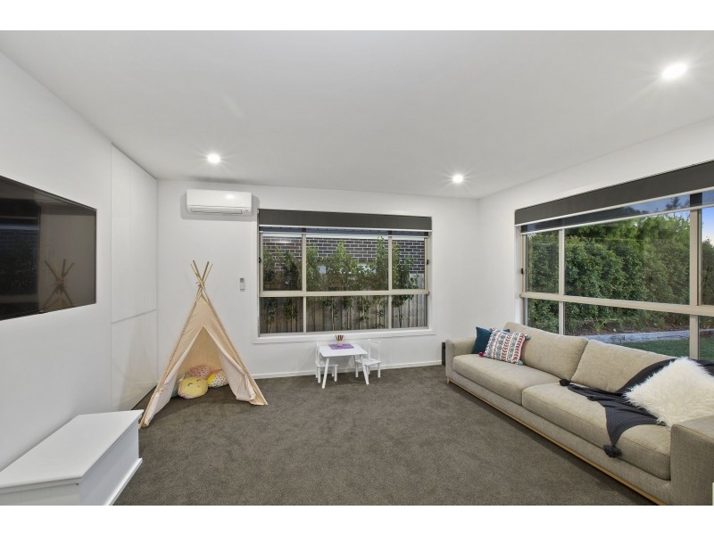 15 Marmion Circuit, Ocean Grove VIC 3226