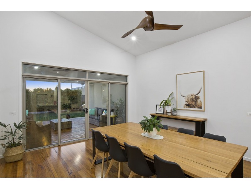 15 Marmion Circuit, Ocean Grove VIC 3226