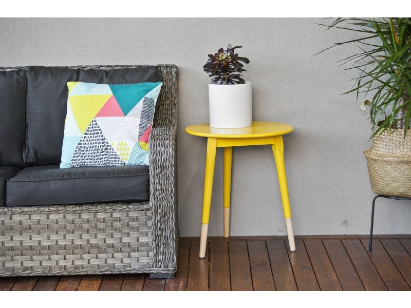 15 Marmion Circuit, Ocean Grove VIC 3226