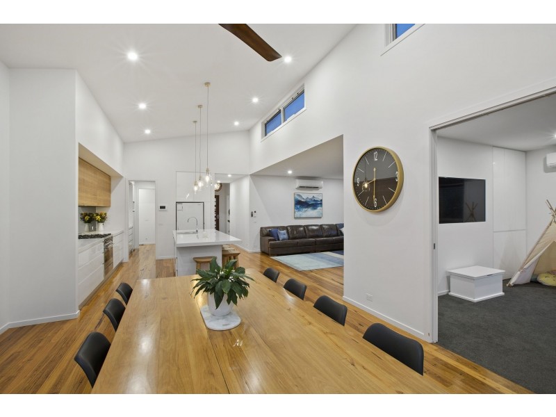 15 Marmion Circuit, Ocean Grove VIC 3226