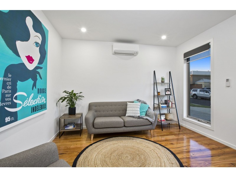 15 Marmion Circuit, Ocean Grove VIC 3226