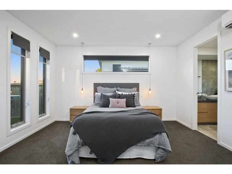 15 Marmion Circuit, Ocean Grove VIC 3226