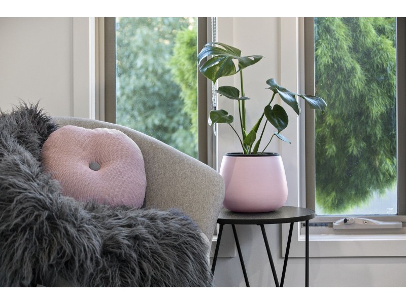 15 Marmion Circuit, Ocean Grove VIC 3226