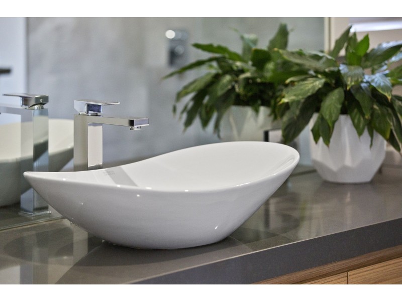 15 Marmion Circuit, Ocean Grove VIC 3226