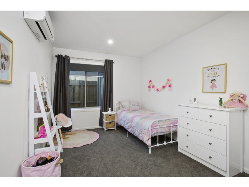 15 Marmion Circuit, Ocean Grove VIC 3226