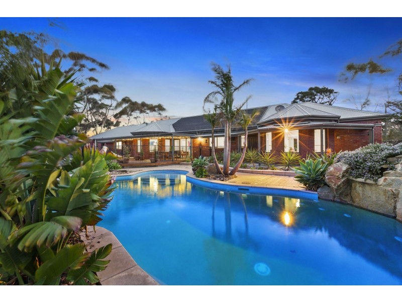 95 Bluestone School Road, Connewarre VIC 3227