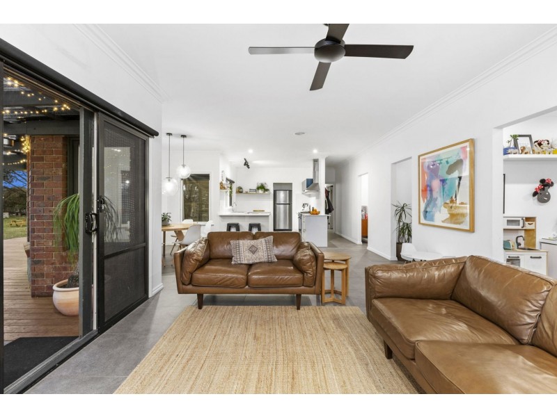 95 Bluestone School Road, Connewarre VIC 3227