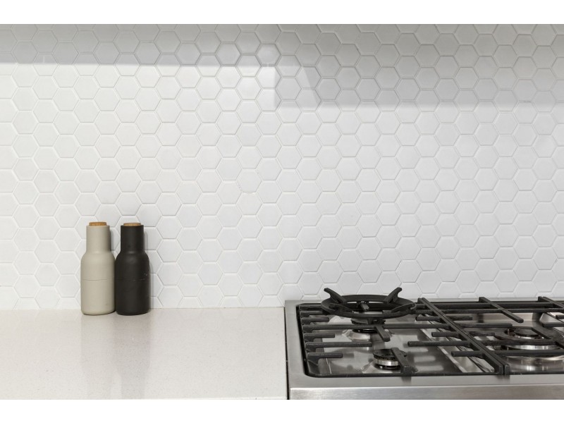 95 Bluestone School Road, Connewarre VIC 3227