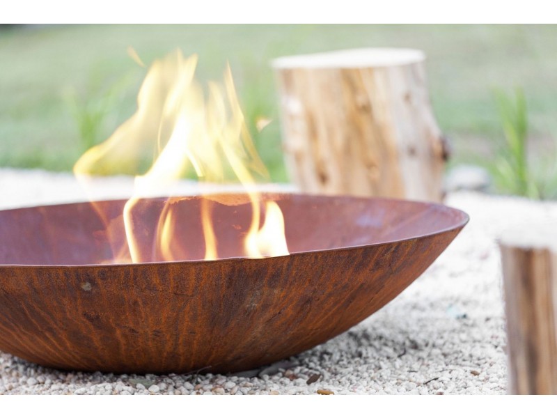 95 Bluestone School Road, Connewarre VIC 3227