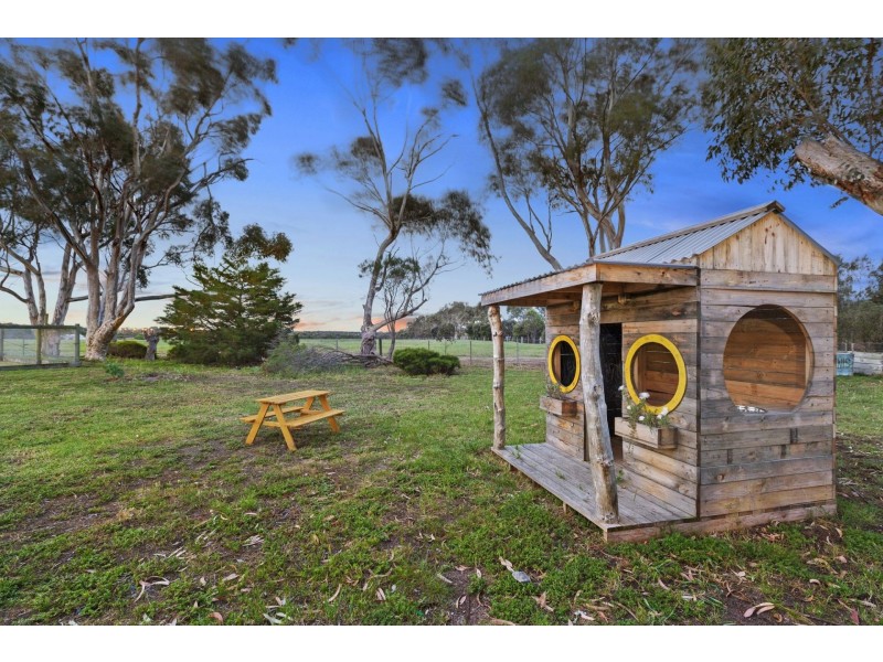 95 Bluestone School Road, Connewarre VIC 3227