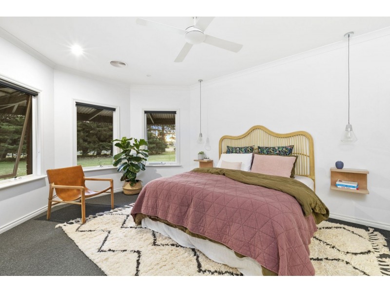 95 Bluestone School Road, Connewarre VIC 3227