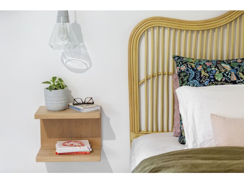 95 Bluestone School Road, Connewarre VIC 3227