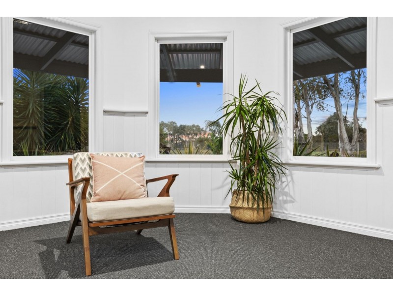 95 Bluestone School Road, Connewarre VIC 3227