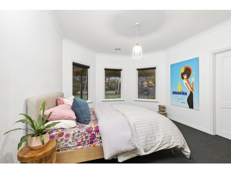 95 Bluestone School Road, Connewarre VIC 3227