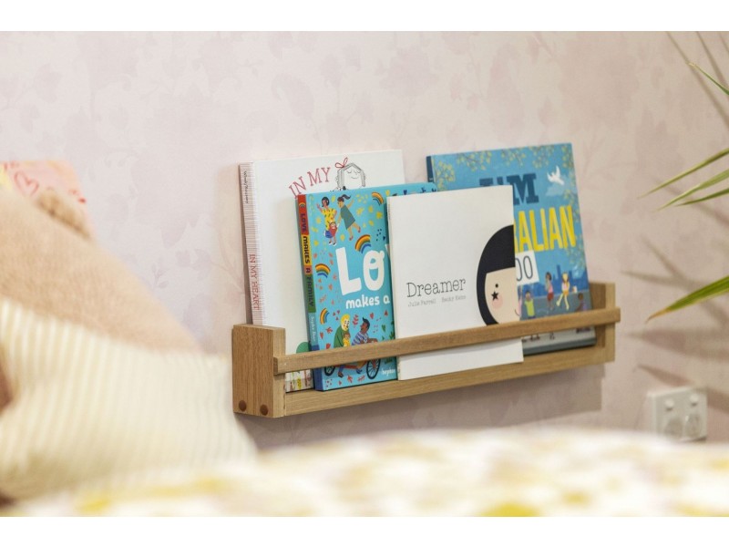 95 Bluestone School Road, Connewarre VIC 3227