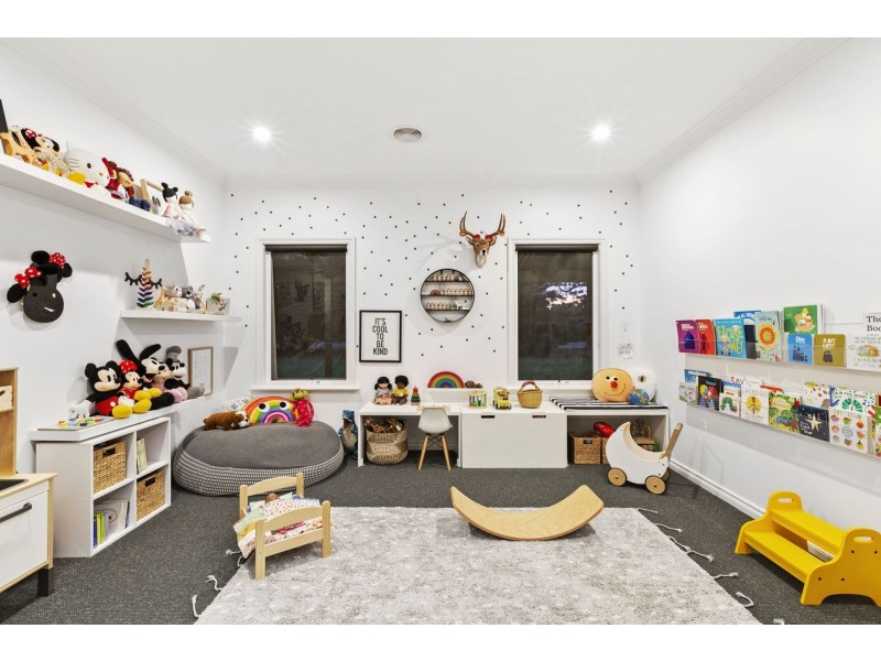 95 Bluestone School Road, Connewarre VIC 3227