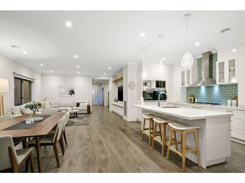 8 Seashell Place, Curlewis VIC 3222