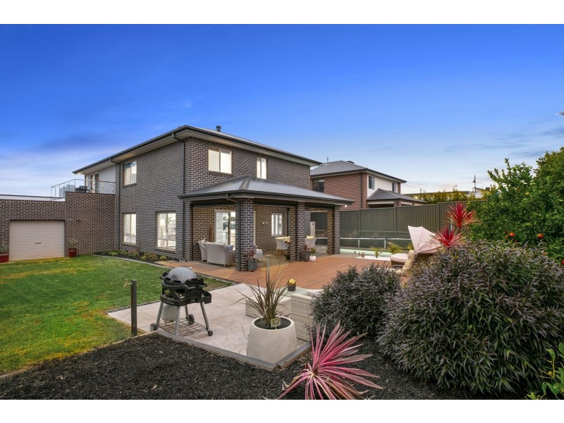 8 Seashell Place, Curlewis VIC 3222