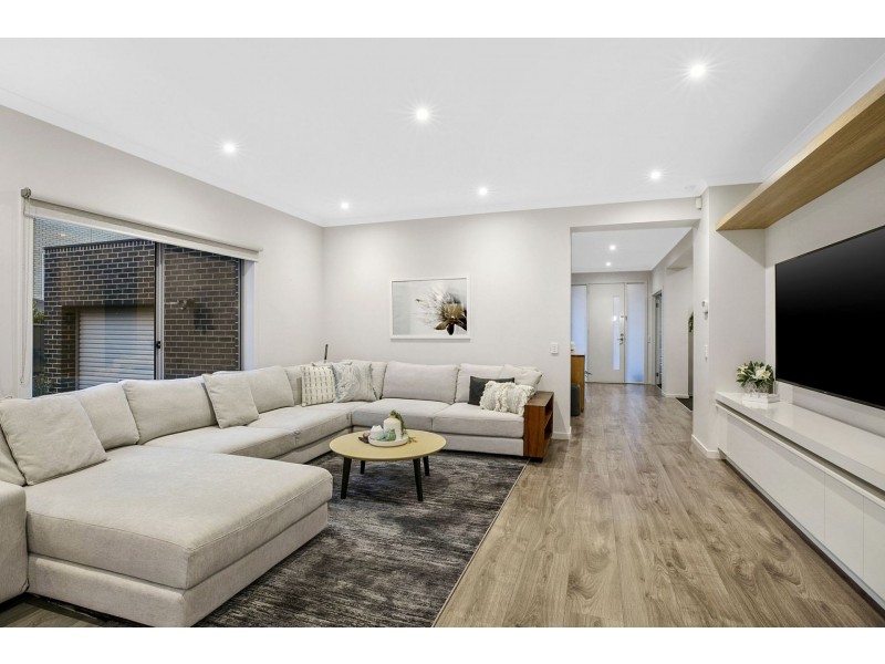 8 Seashell Place, Curlewis VIC 3222