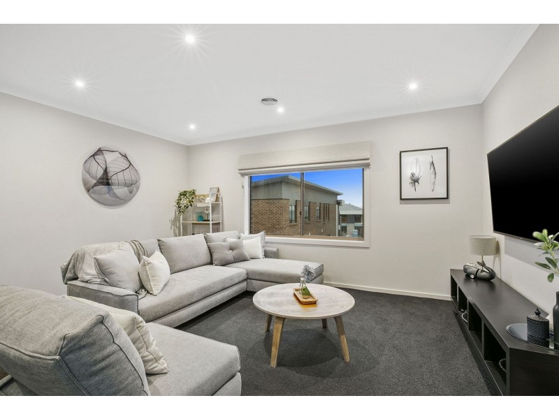 8 Seashell Place, Curlewis VIC 3222