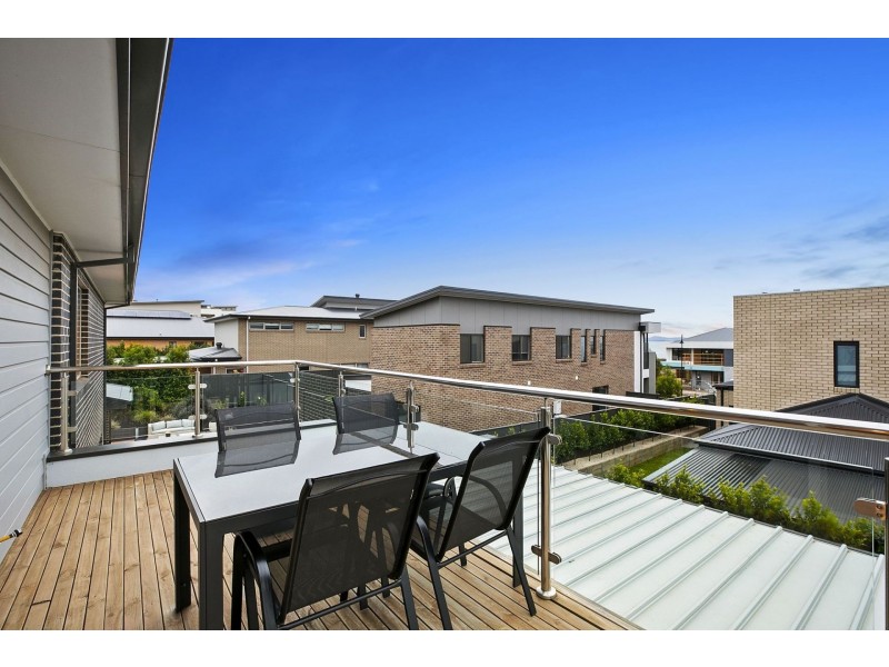 8 Seashell Place, Curlewis VIC 3222