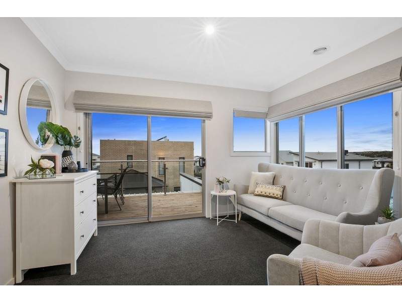 8 Seashell Place, Curlewis VIC 3222