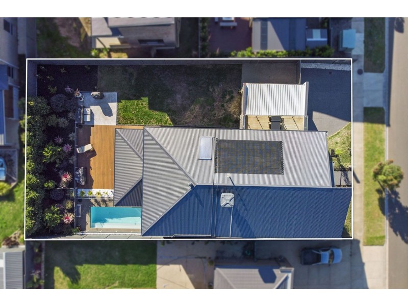 8 Seashell Place, Curlewis VIC 3222