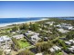20 Osborne Street, Ocean Grove VIC 3226