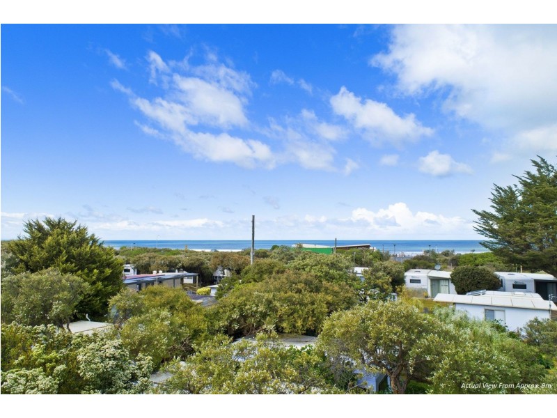 20 Osborne Street, Ocean Grove VIC 3226