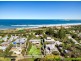 20 Osborne Street, Ocean Grove VIC 3226
