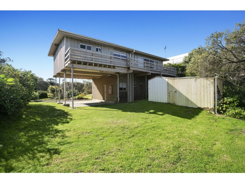 20 Osborne Street, Ocean Grove VIC 3226