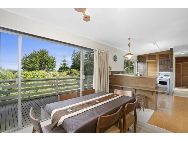 20 Osborne Street, Ocean Grove VIC 3226