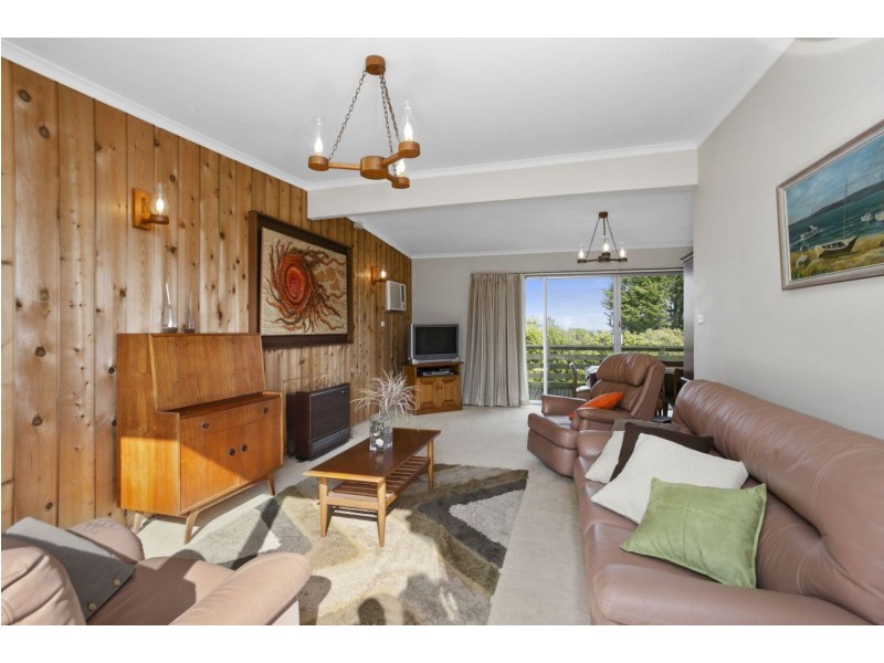 20 Osborne Street, Ocean Grove VIC 3226