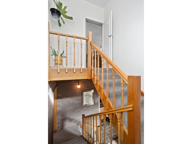 20 Osborne Street, Ocean Grove VIC 3226