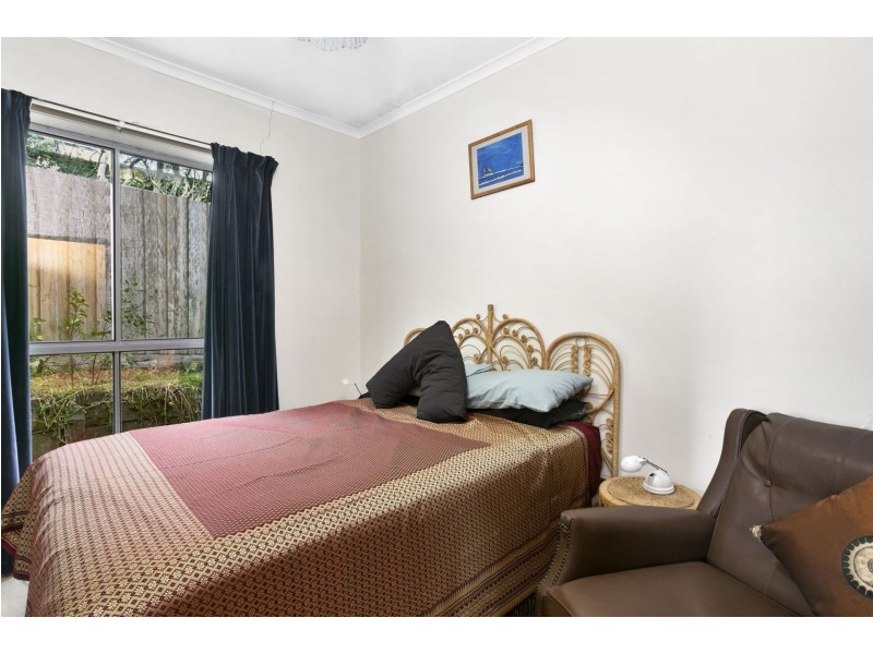 20 Osborne Street, Ocean Grove VIC 3226