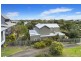 20 Osborne Street, Ocean Grove VIC 3226