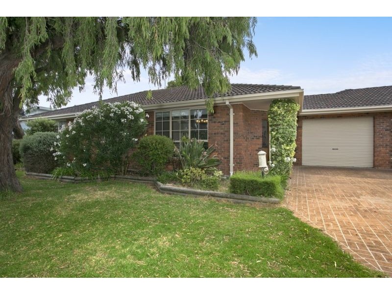 2/115 Hitchcock Avenue, Barwon Heads VIC 3227