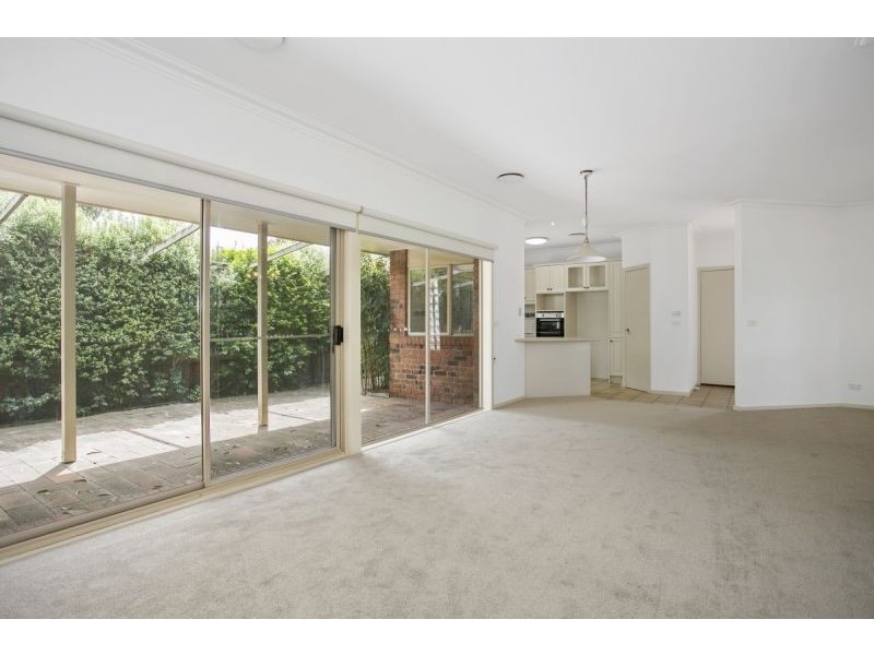 2/115 Hitchcock Avenue, Barwon Heads VIC 3227