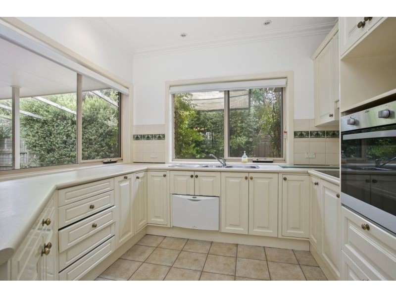 2/115 Hitchcock Avenue, Barwon Heads VIC 3227