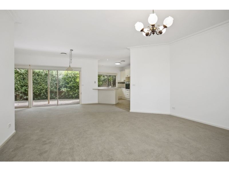 2/115 Hitchcock Avenue, Barwon Heads VIC 3227