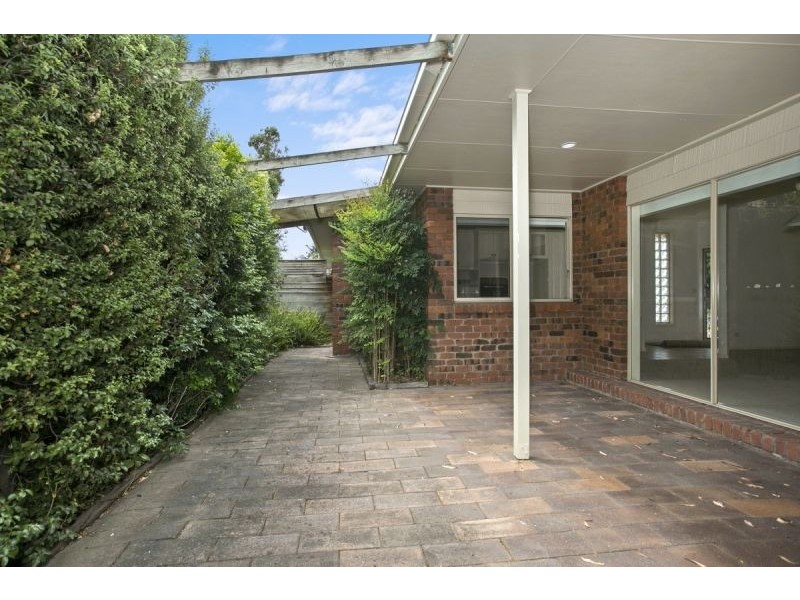 2/115 Hitchcock Avenue, Barwon Heads VIC 3227