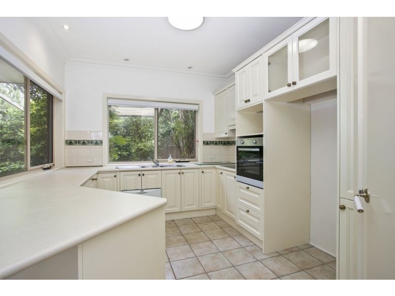 2/115 Hitchcock Avenue, Barwon Heads VIC 3227