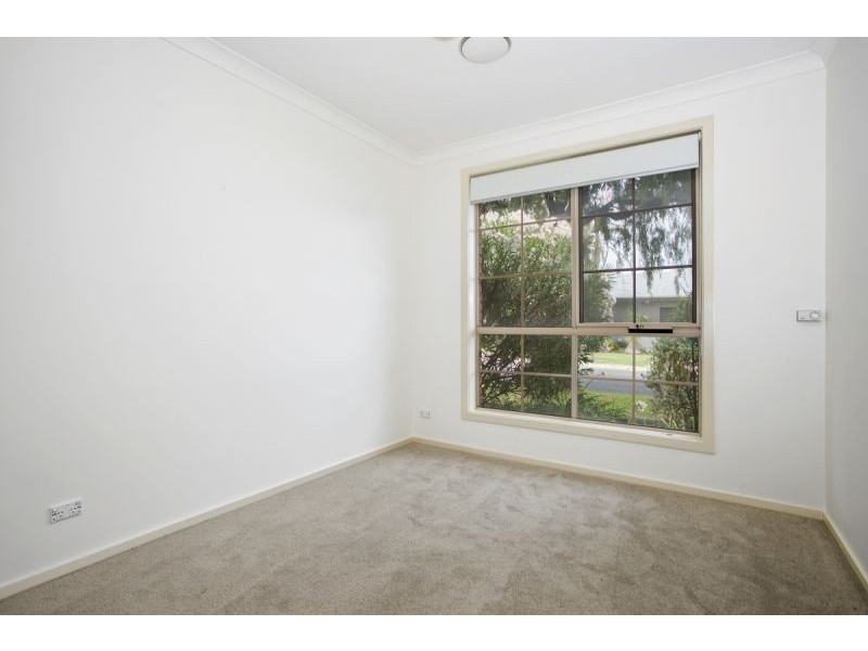 2/115 Hitchcock Avenue, Barwon Heads VIC 3227