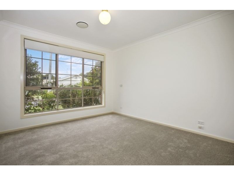 2/115 Hitchcock Avenue, Barwon Heads VIC 3227