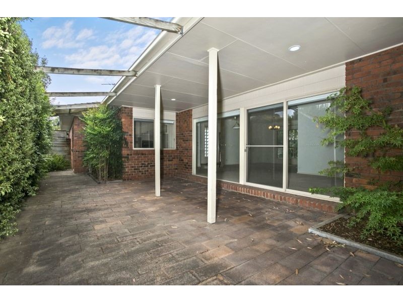 2/115 Hitchcock Avenue, Barwon Heads VIC 3227