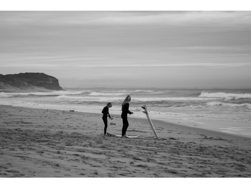 2/115 Hitchcock Avenue, Barwon Heads VIC 3227