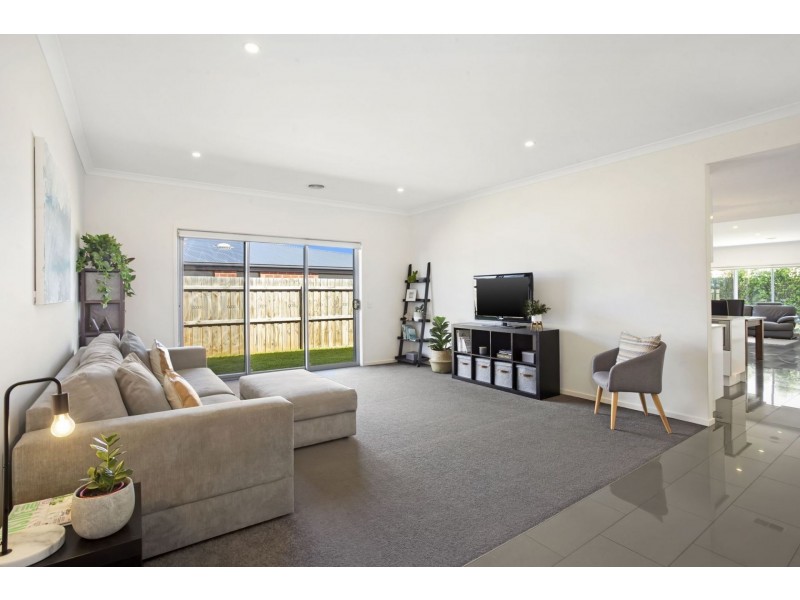 33 Omega Drive, Ocean Grove VIC 3226