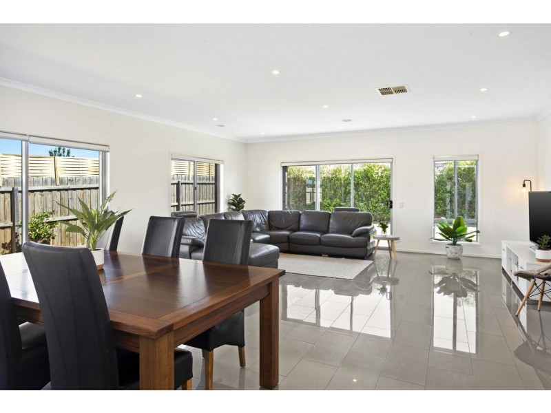 33 Omega Drive, Ocean Grove VIC 3226