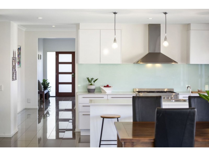 33 Omega Drive, Ocean Grove VIC 3226