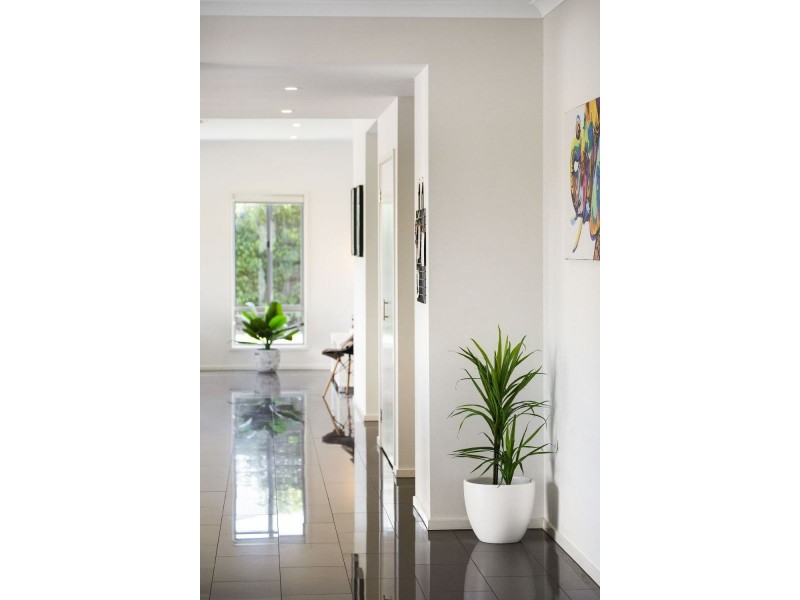 33 Omega Drive, Ocean Grove VIC 3226